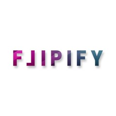 flipifymedia