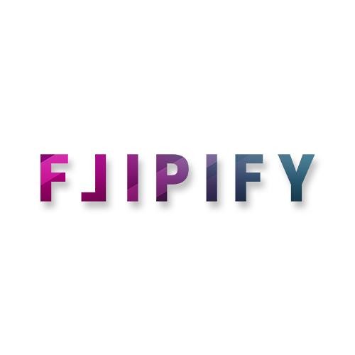 flipifymedia’s avatar