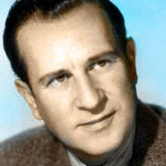 tanisha despina grift