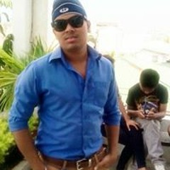 Kuldeep Singh Patwal