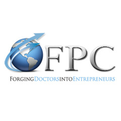 Freedom Practice Coaching