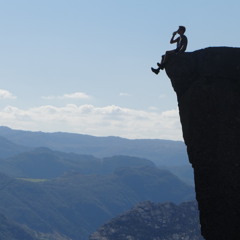 Cédric Vandenbossche