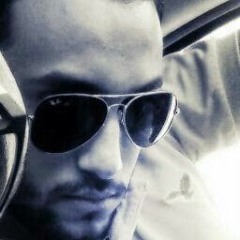 Mutaz Azzam