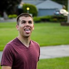 Kevin Puninske