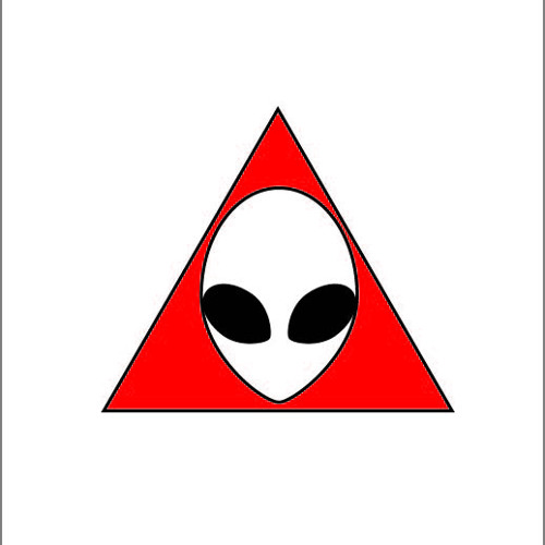 Victorian Meteor showers