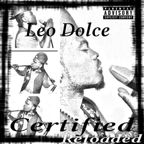 Leo Dolce’s avatar