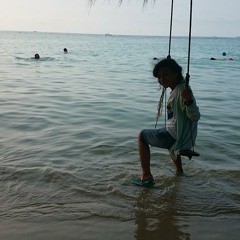 Berlayar Denganku - Sheila On 7 (short cover)