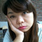 r_yubi