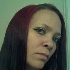 Afton Stewart Jozwicki