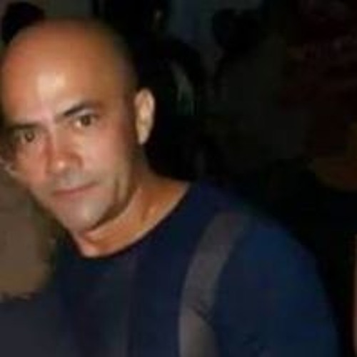 Norberto De Miranda’s avatar