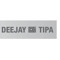Deejay Tipa