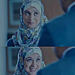 متيجي هنا ♥k