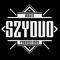 szyduoproductions