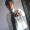 Varun Saraogi 1