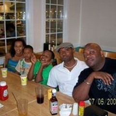 Michael Thompson 290