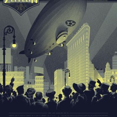 Yashwardhan Aggarwal