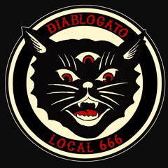 DiabloGato