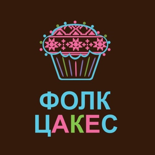 FOLK CAKES’s avatar