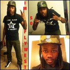 Montrell Westside Tobias