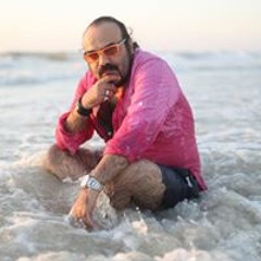 أبوالليف - يرق ما يرقَش