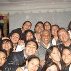 Miguel Angel Suarez Alba