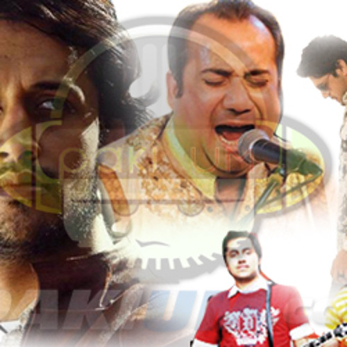 Challa (Rabi Shergill)