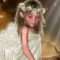 noor dreem