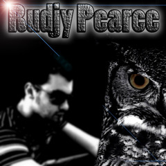 Rudjy Pearce Compte 3