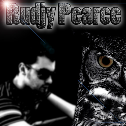 Rudjy Pearce Compte 3’s avatar