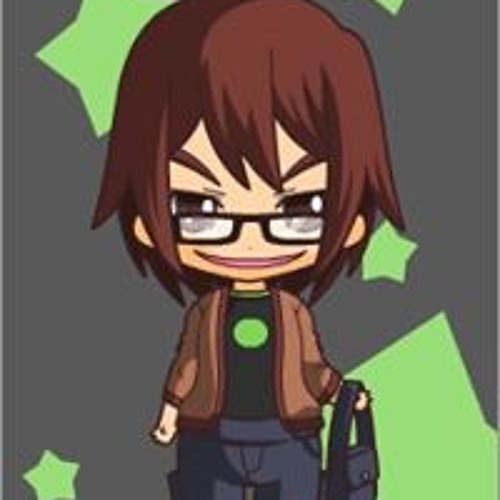 Tsunamori Nanashi’s avatar