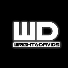 Wright&Davids