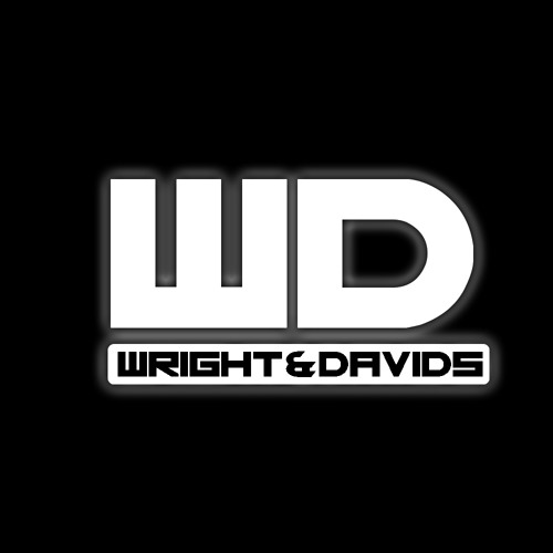 Wright&Davids’s avatar
