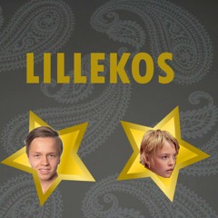 Lillekos