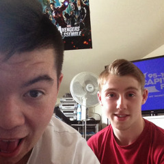 Dj Pureee