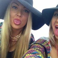 Paige Marina Campbell