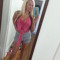 Elecia Garcia 1