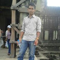 Phalla Cambodia