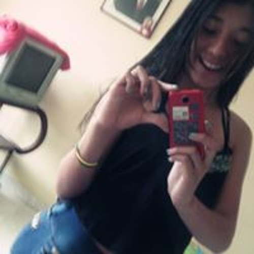 Natali Sanchez Avila’s avatar