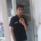 Sanket Bojewar