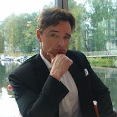 Mads Dansken Lundgaard