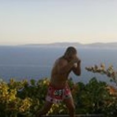 Adis Džuzdanović-Đuzda