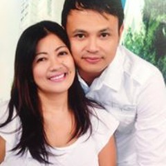 Celia Irish Villaroel