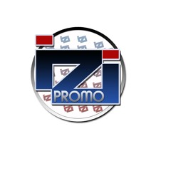 Izi Promo