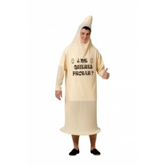 germanjosue merahurtado