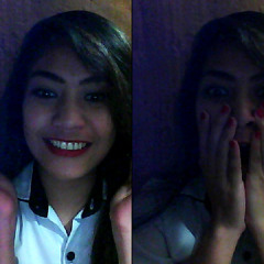 Shyra Coquillo Gregana