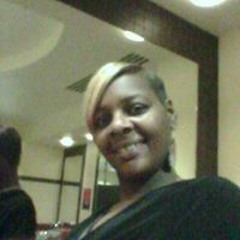 Sonya Onlyone Williamson