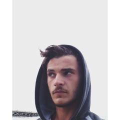 Canberk Genc