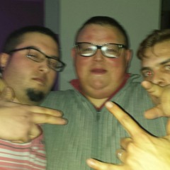 josefrancisc