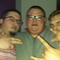 josefrancisc