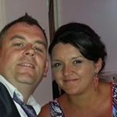 Andy Maverick Campbell